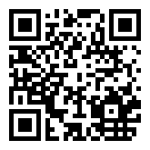 http://www.wlinfor.com/post/126641.html