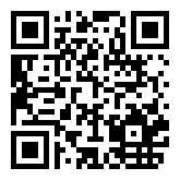 http://www.wlinfor.com/post/126642.html