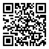 http://www.wlinfor.com/post/126643.html