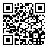 http://www.wlinfor.com/post/126648.html