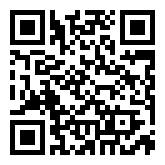http://www.wlinfor.com/post/12665.html