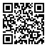http://www.wlinfor.com/post/126651.html
