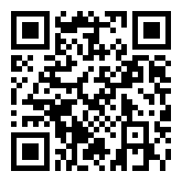 http://www.wlinfor.com/post/126654.html