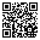 http://www.wlinfor.com/post/126655.html