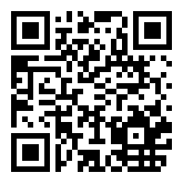 http://www.wlinfor.com/post/126658.html