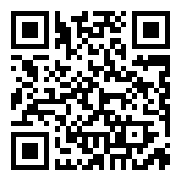http://www.wlinfor.com/post/12666.html