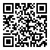 http://www.wlinfor.com/post/126663.html