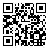 http://www.wlinfor.com/post/126667.html