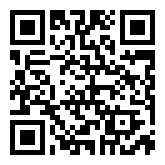 http://www.wlinfor.com/post/126668.html