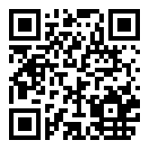 http://www.wlinfor.com/post/126669.html