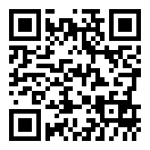 http://www.wlinfor.com/post/12667.html