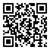 http://www.wlinfor.com/post/126671.html