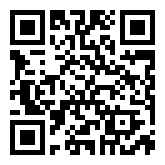 http://www.wlinfor.com/post/126672.html