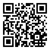 http://www.wlinfor.com/post/126673.html