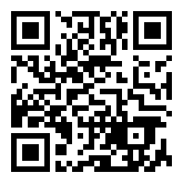 http://www.wlinfor.com/post/126675.html