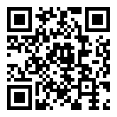 http://www.wlinfor.com/post/126676.html