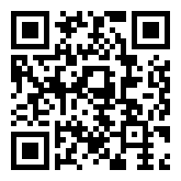 http://www.wlinfor.com/post/126677.html
