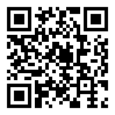 http://www.wlinfor.com/post/126678.html
