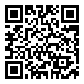 http://www.wlinfor.com/post/126679.html