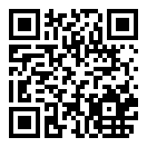 http://www.wlinfor.com/post/12668.html