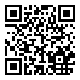 http://www.wlinfor.com/post/126682.html