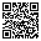 http://www.wlinfor.com/post/126685.html