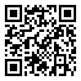 http://www.wlinfor.com/post/126687.html