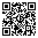 http://www.wlinfor.com/post/126688.html