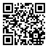 http://www.wlinfor.com/post/126689.html