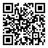http://www.wlinfor.com/post/12669.html
