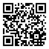 http://www.wlinfor.com/post/126691.html