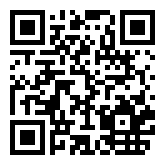 http://www.wlinfor.com/post/126692.html