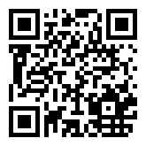 http://www.wlinfor.com/post/126694.html