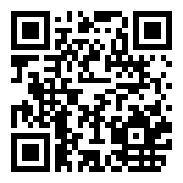 http://www.wlinfor.com/post/126697.html