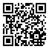 http://www.wlinfor.com/post/126698.html