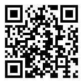 http://www.wlinfor.com/post/12670.html