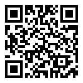 http://www.wlinfor.com/post/126701.html
