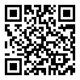 http://www.wlinfor.com/post/126704.html