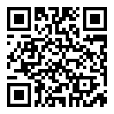 http://www.wlinfor.com/post/126708.html