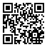 http://www.wlinfor.com/post/12671.html