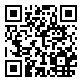 http://www.wlinfor.com/post/126710.html