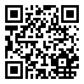 http://www.wlinfor.com/post/126711.html