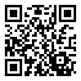 http://www.wlinfor.com/post/126712.html