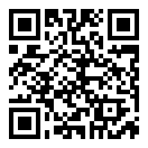 http://www.wlinfor.com/post/126713.html