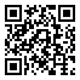 http://www.wlinfor.com/post/126717.html