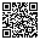 http://www.wlinfor.com/post/126718.html