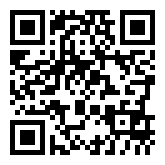 http://www.wlinfor.com/post/126719.html