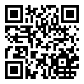 http://www.wlinfor.com/post/12672.html