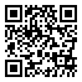http://www.wlinfor.com/post/126720.html