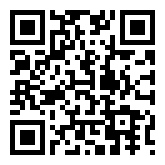 http://www.wlinfor.com/post/126722.html